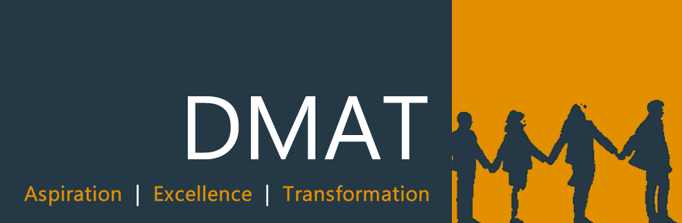 dmat_logo_orange.png