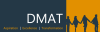 dmat_logo_orange.png